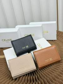 Picture of Celine Handbags _SKUfw225667463fw